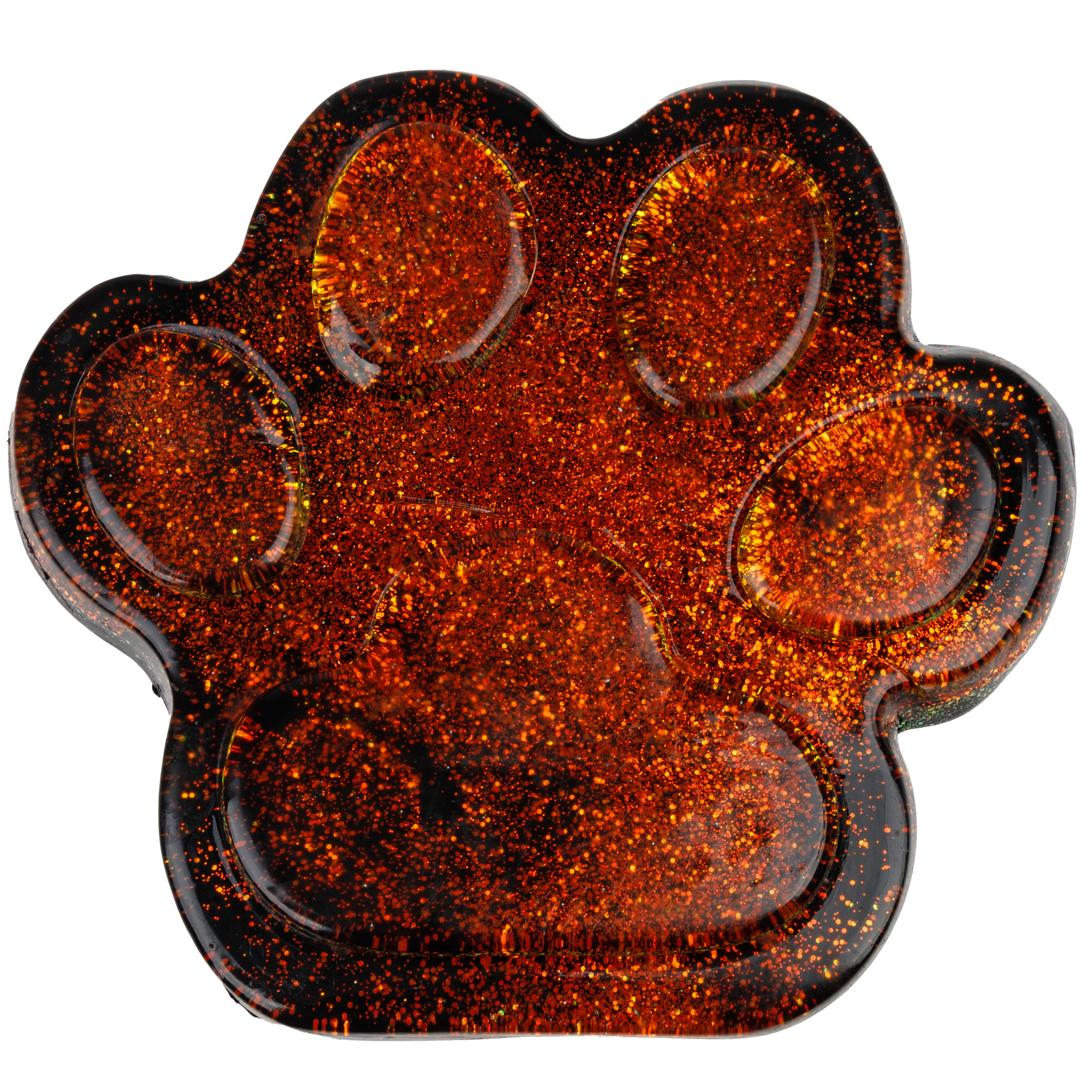 Игрушка-антистресс Крутой Замес таба лапка - фото 15