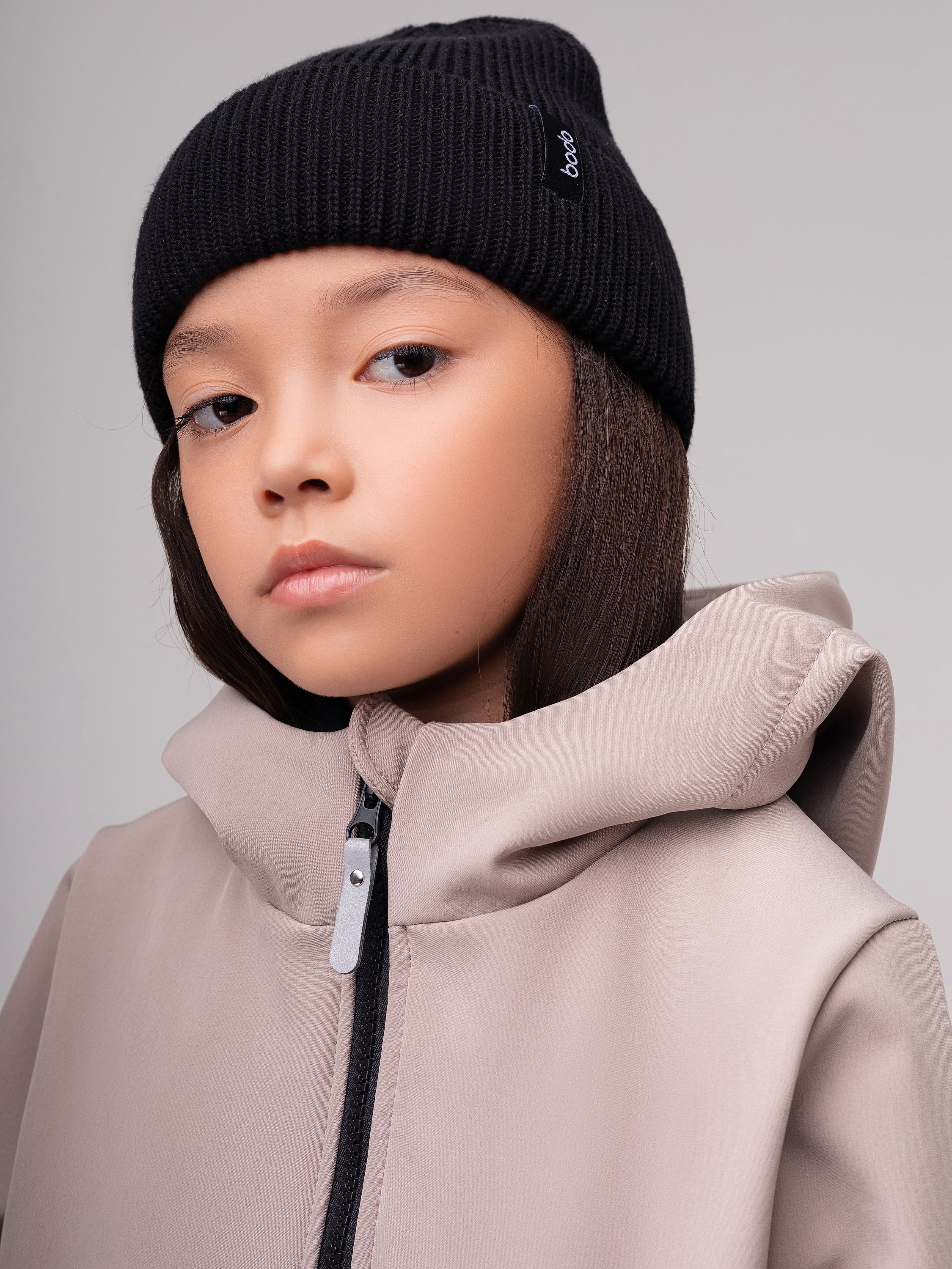 Костюм Bodo 32-47МU_бежевый - фото 10