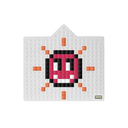 Мозаика Upixel