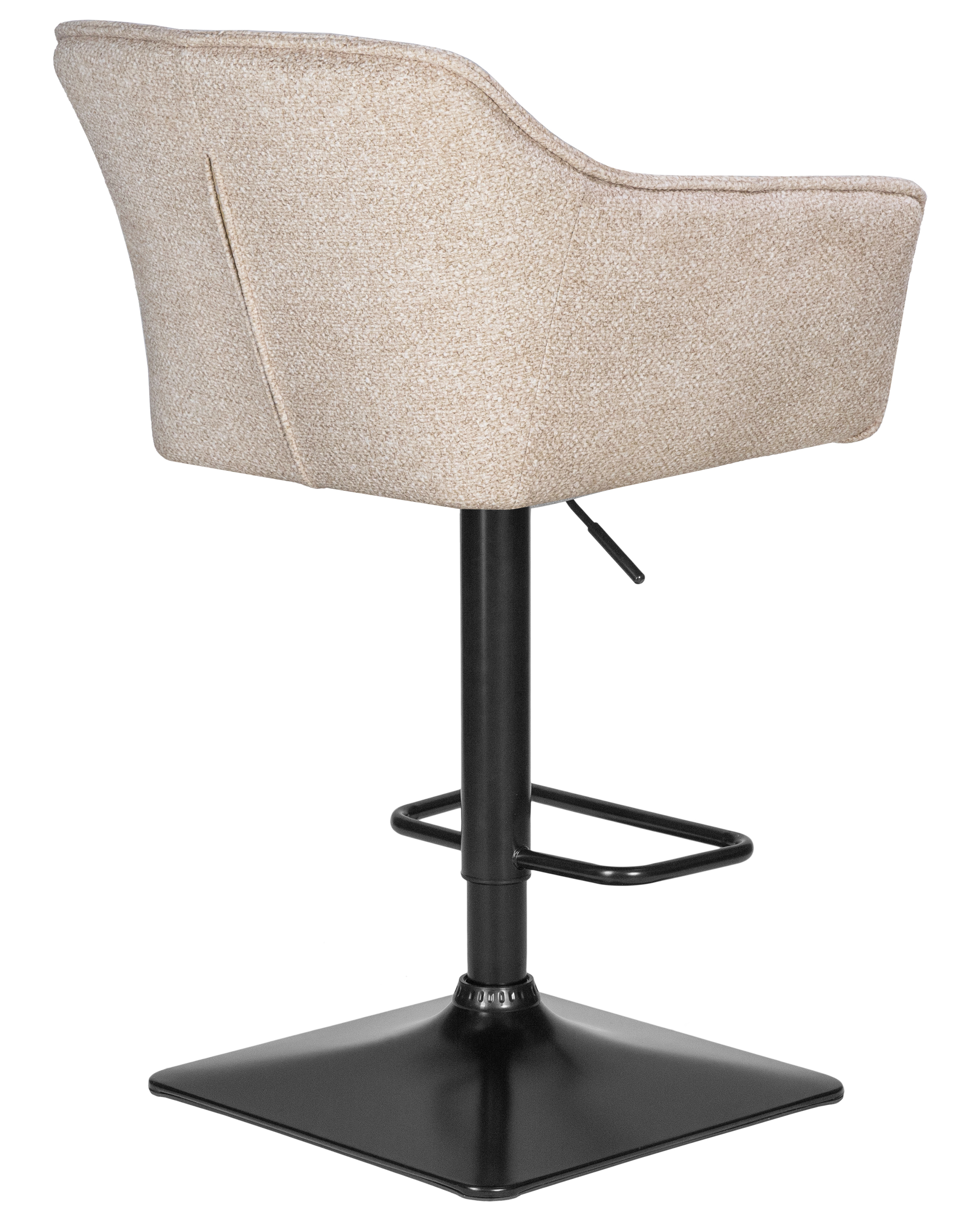 Стул DOBRIN RALF - фото 4