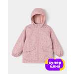 Куртка Futurino