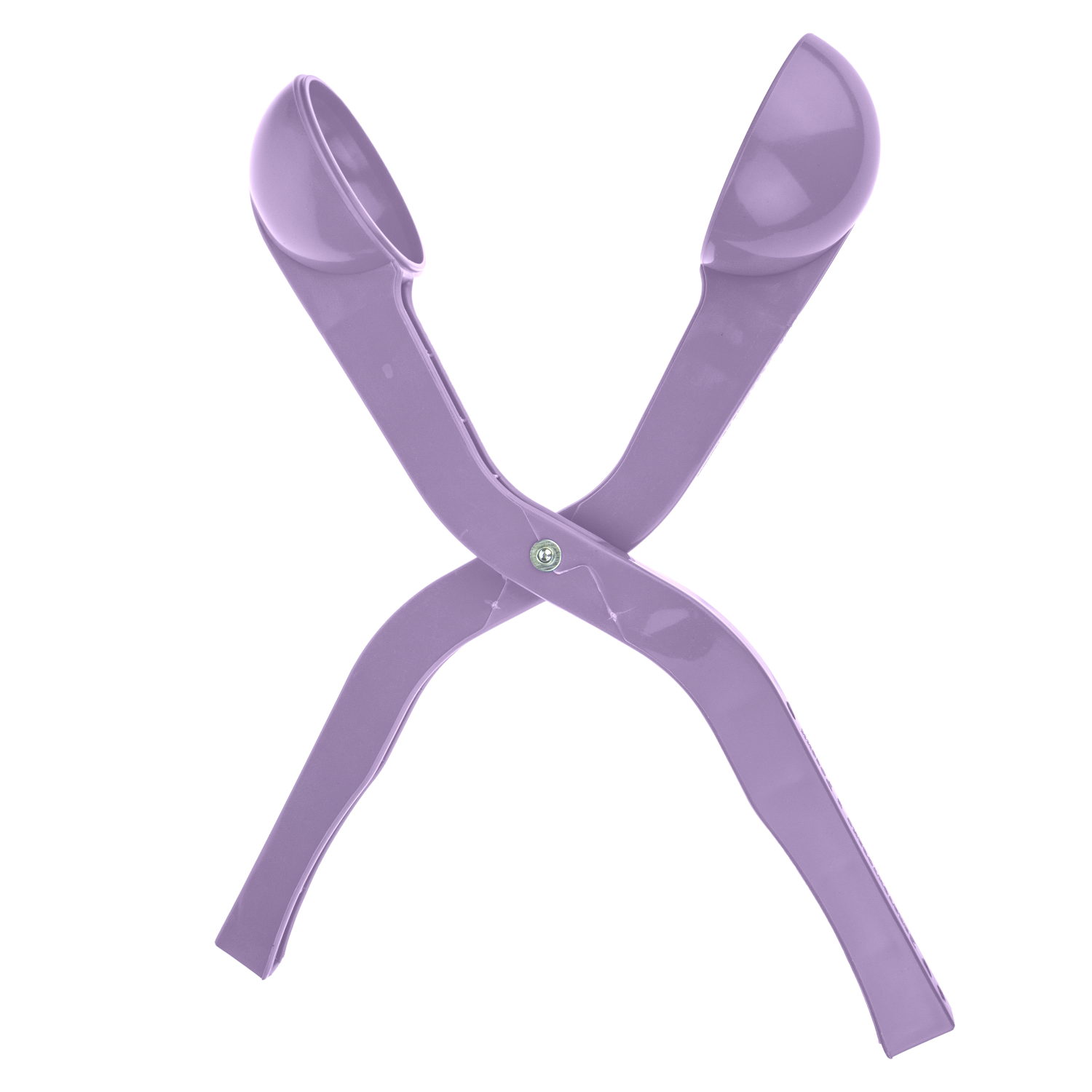 Снежколеп 1TOY - фото 14