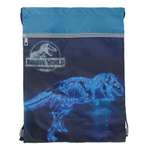 Мешок для обуви Erhaft Jurassic