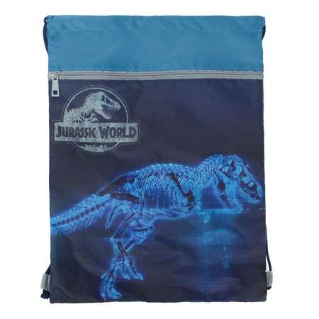 Мешок для обуви Erhaft Jurassic