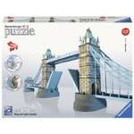 Пазл Ravensburger 3D