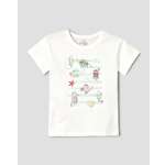 Футболка Futurino