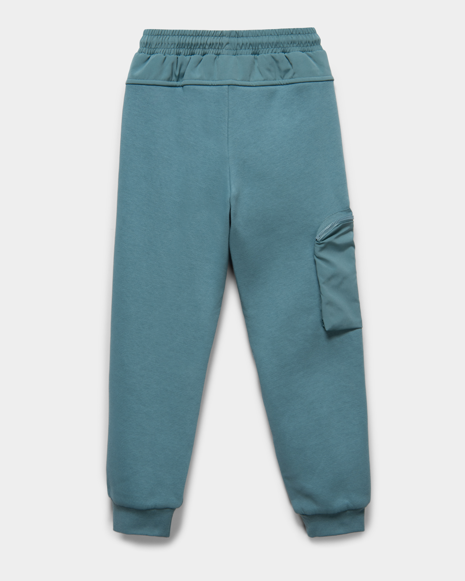 Брюки Futurino Fashion W24FF-1BJ22kb-45 - фото 3