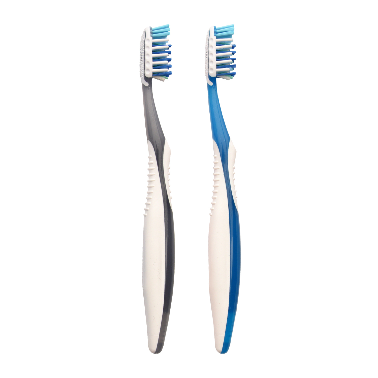 Зубная щетка классическая Oral-B в ассортименте - фото 3