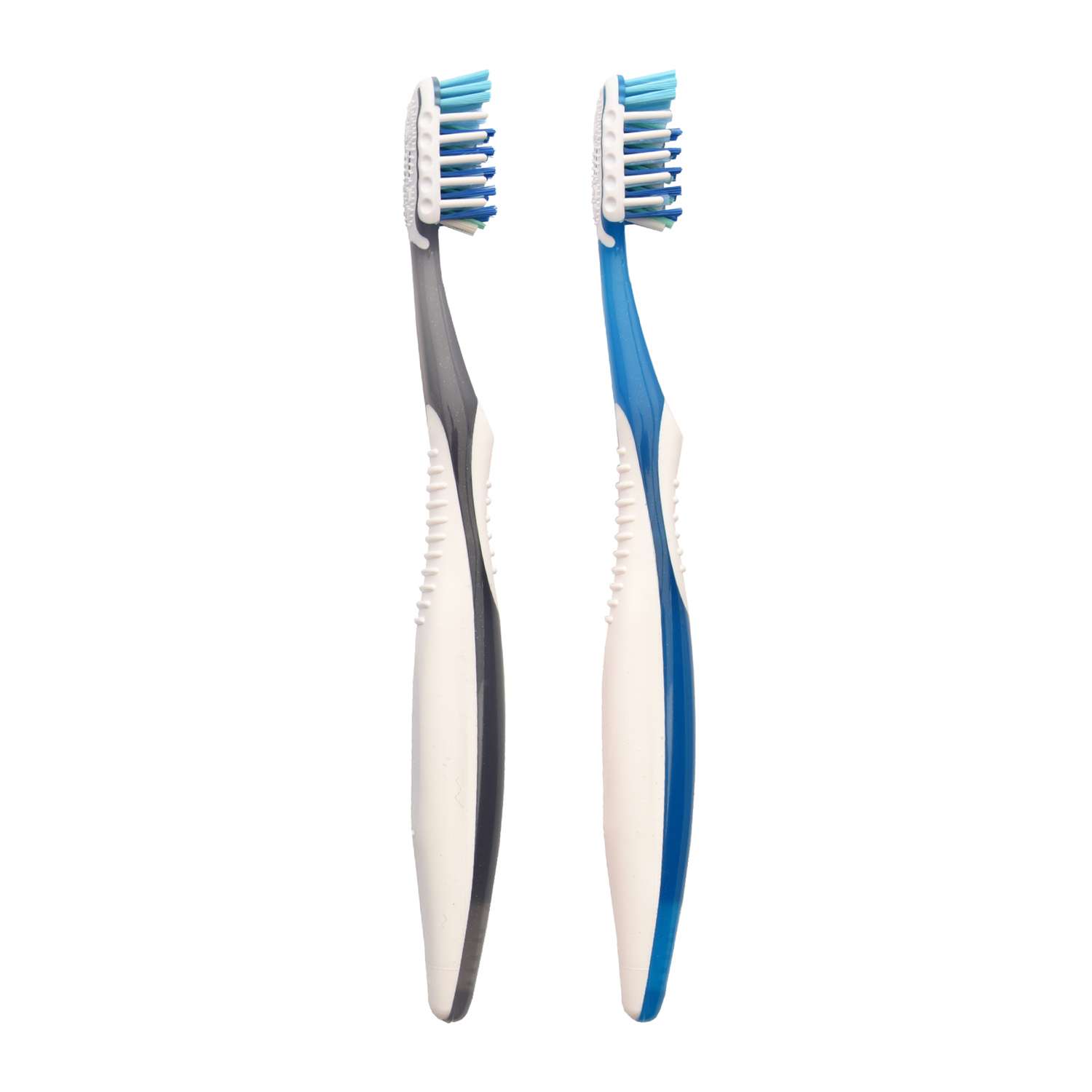 Зубная щетка классическая Oral-B в ассортименте - фото 3