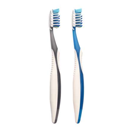 Зубная щетка классическая Oral-B в ассортименте