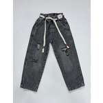 Джинсы MODERNFECI