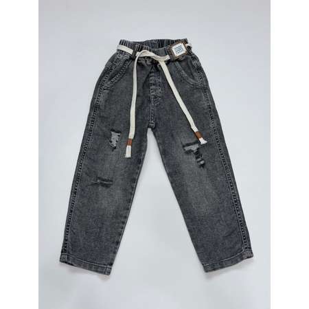 Джинсы MODERNFECI