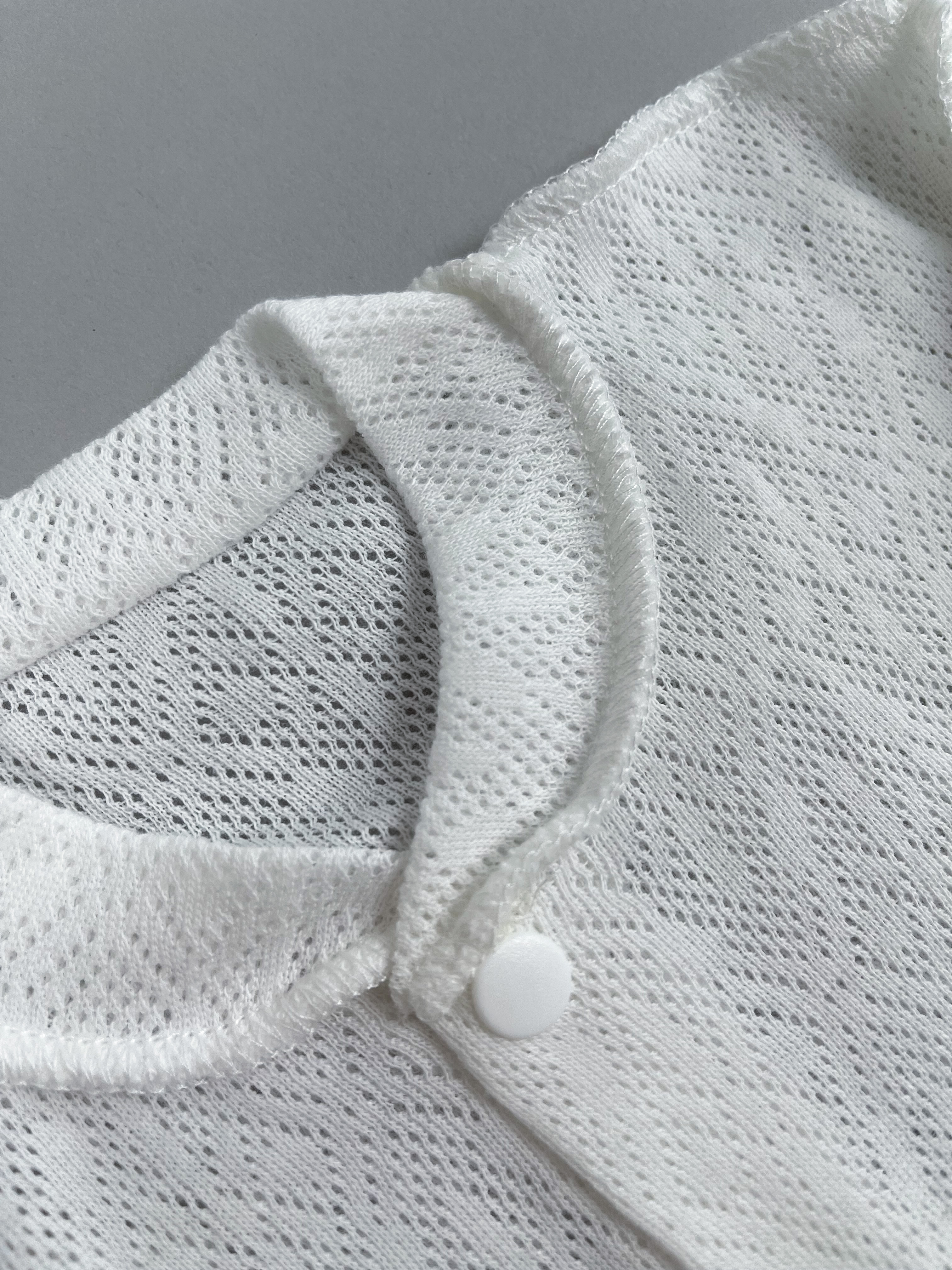 Кофточка 3 шт Clariss ЦБ-00001774 - фото 10