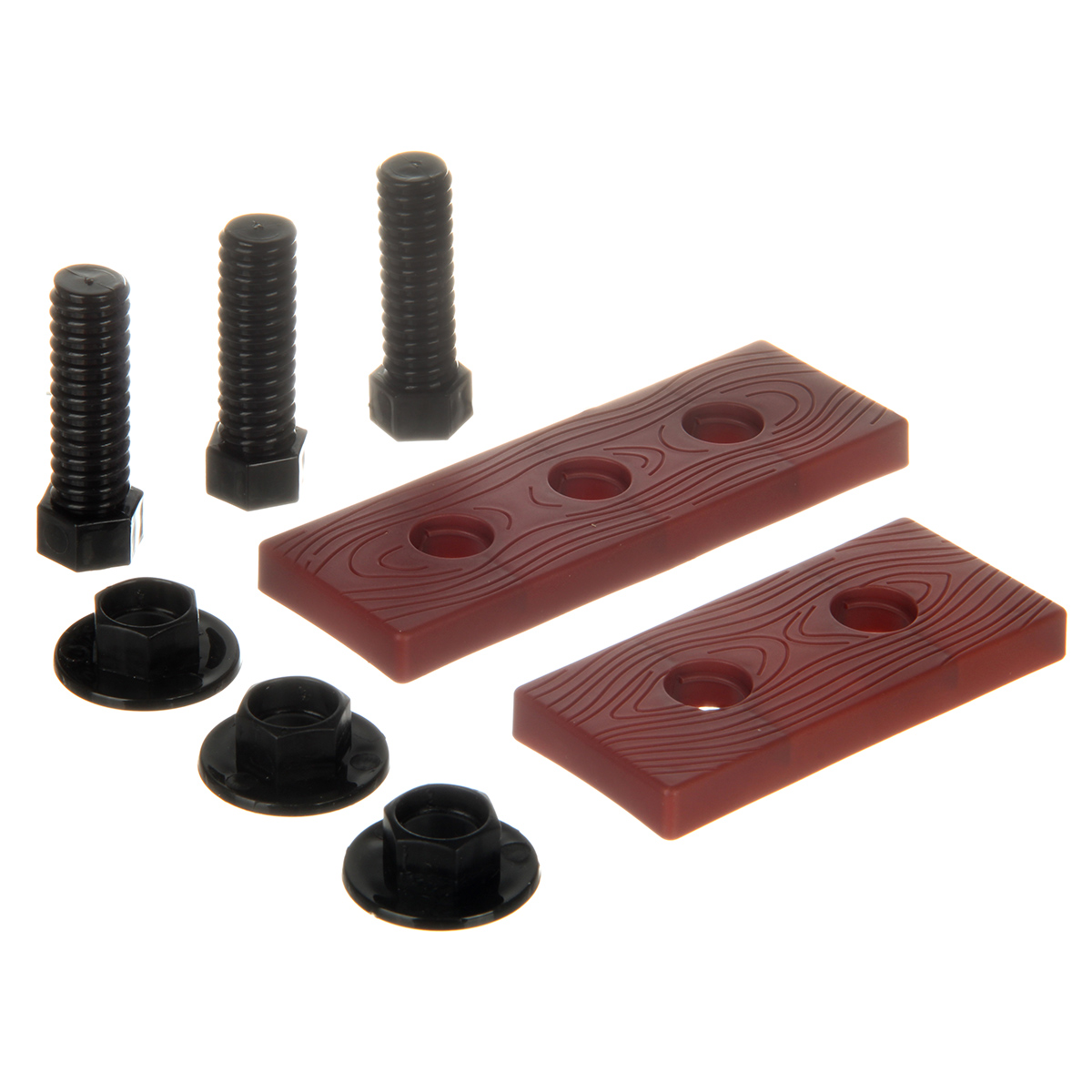 Игрушка Veld Co Мастер (инструменты) - фото 4