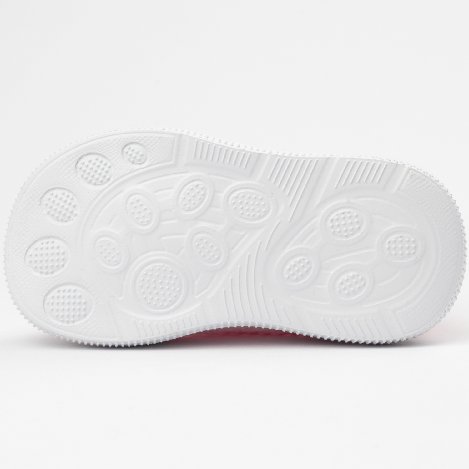 Кроссовки TikkaGo 7A01_3064_pink - фото 9