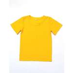 Футболка Рекантино