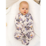 Комбинезон babyglory