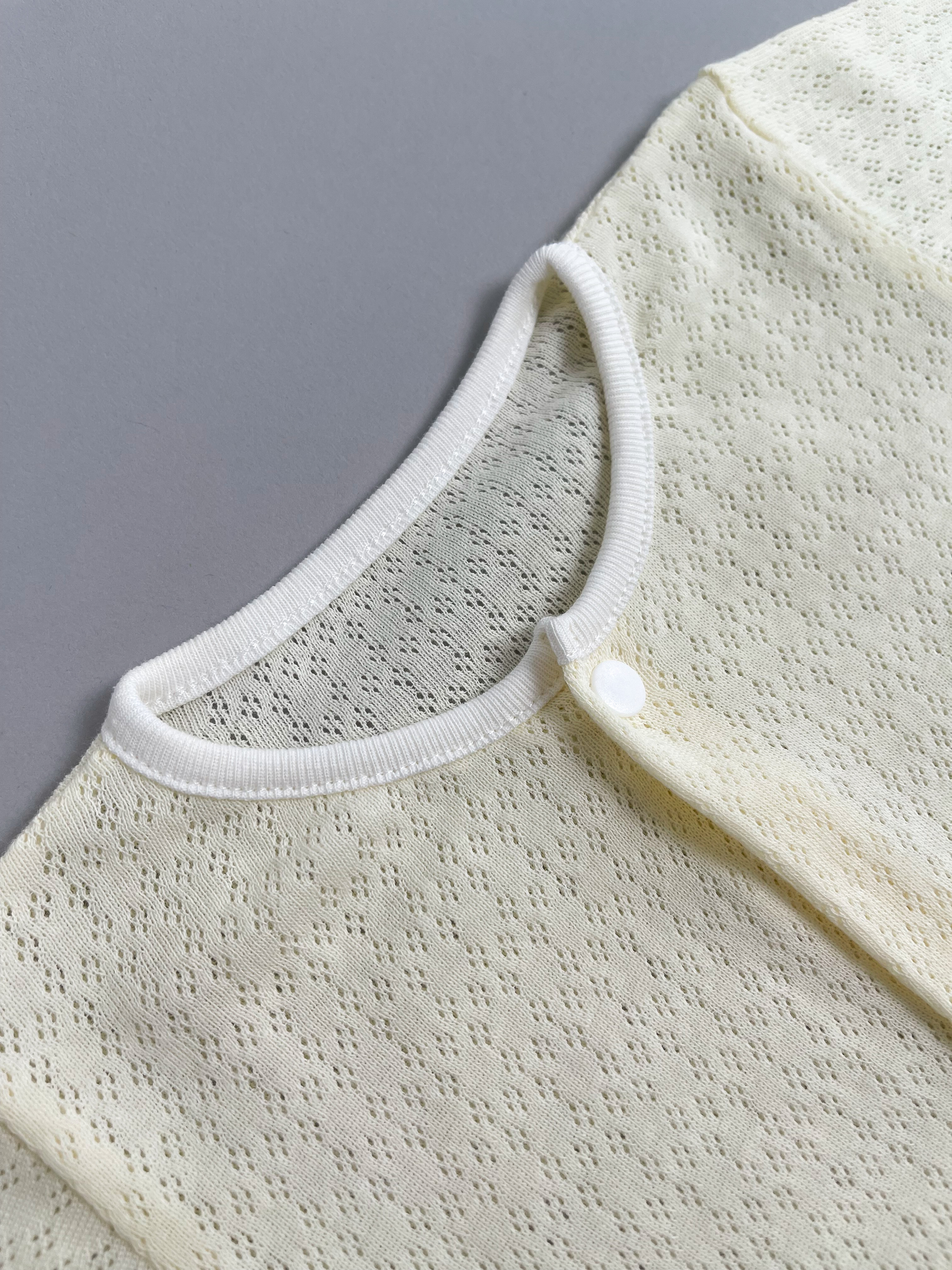 Песочник 3 шт Clariss ЦБ-00001787 - фото 10