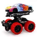 Внедорожник Funky Toys