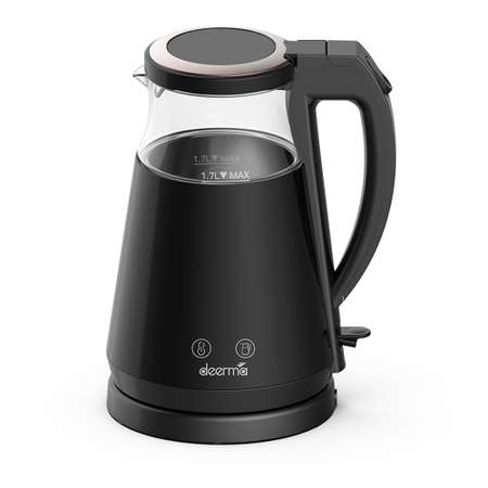 Электрочайник Deerma DEM-SH90W