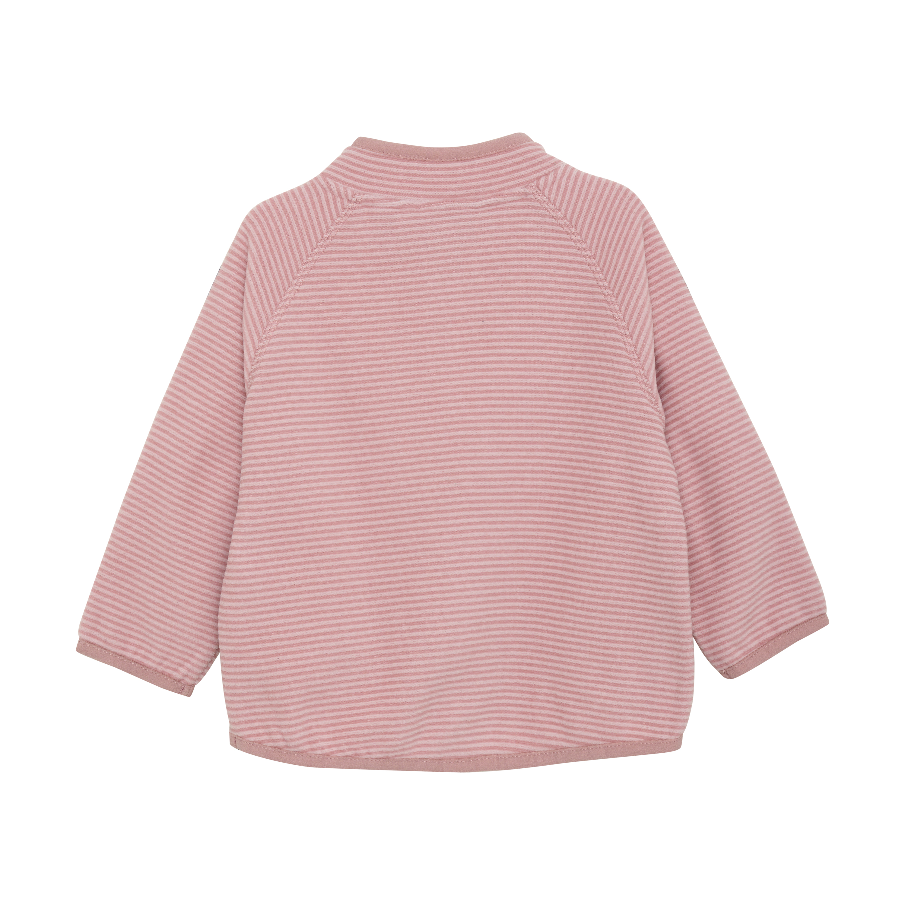 Толстовка Color Kids 741301-5005 - фото 2