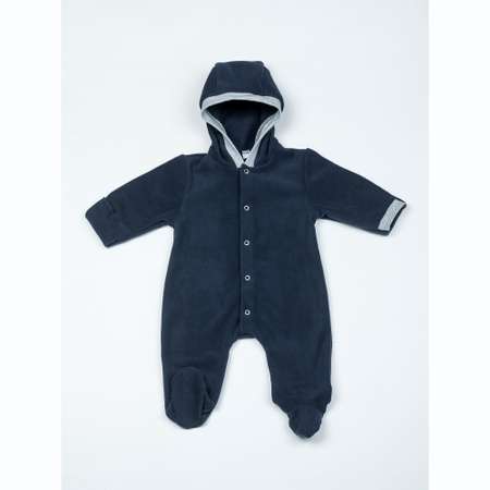 Комбинезон KiMMi Baby