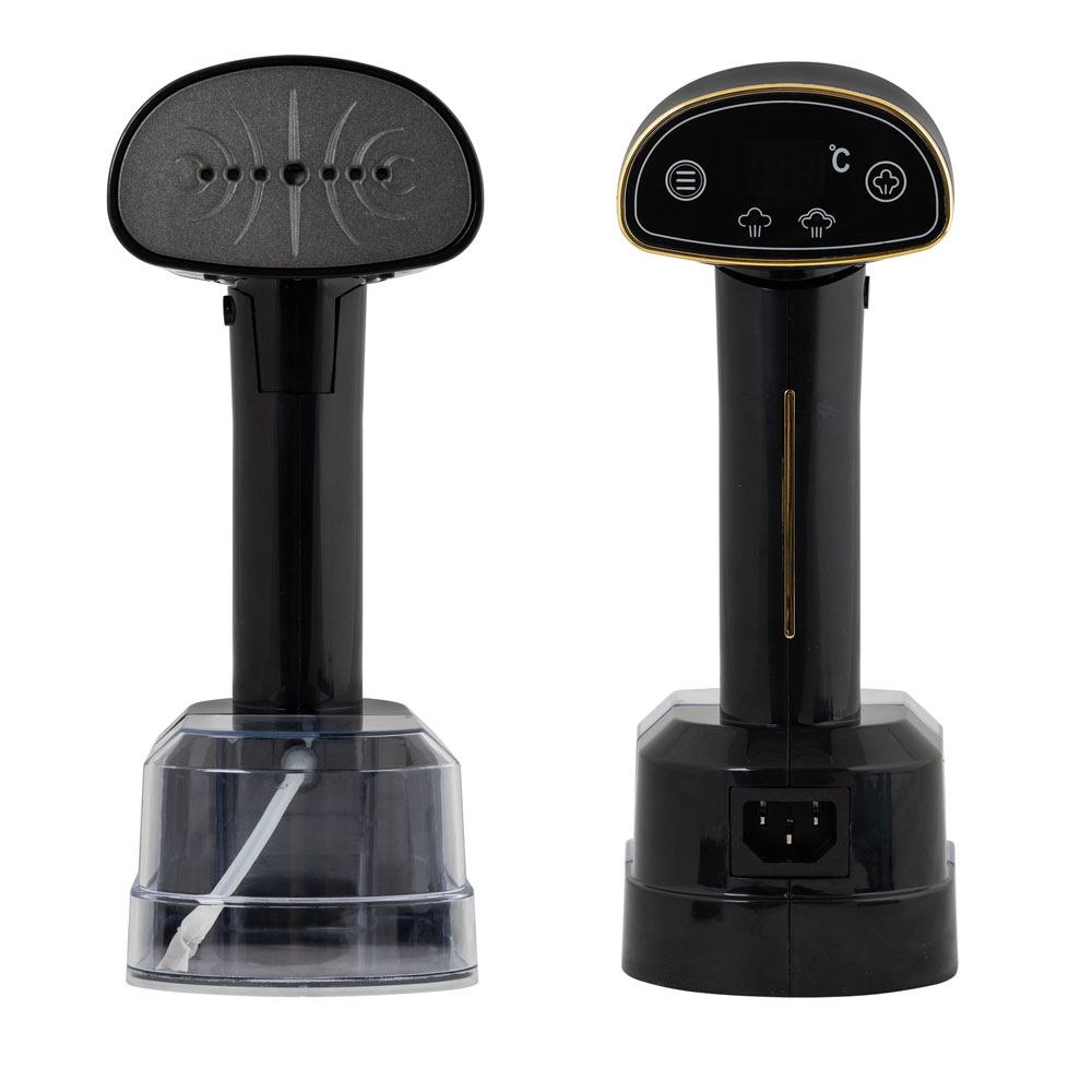 Ручной отпариватель VLK Sorento -5300 - фото 3