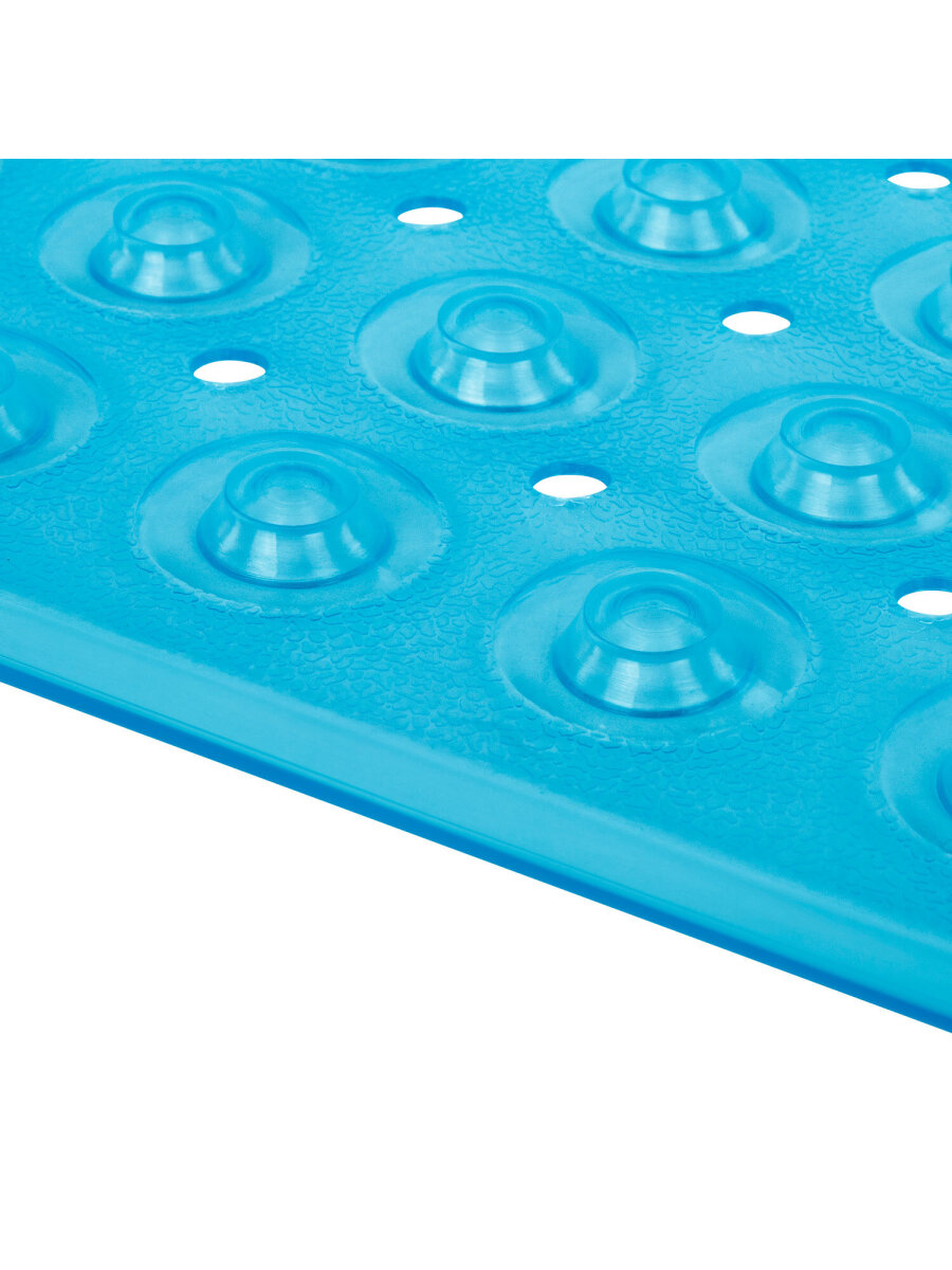 Коврик для ванной PRIMILA 54 x 54 см - фото 10