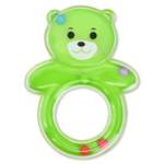 Игрушка Canpol Babies погремушка
