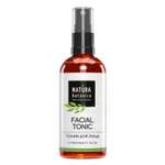Тоник Natura Botanica 100 мл
