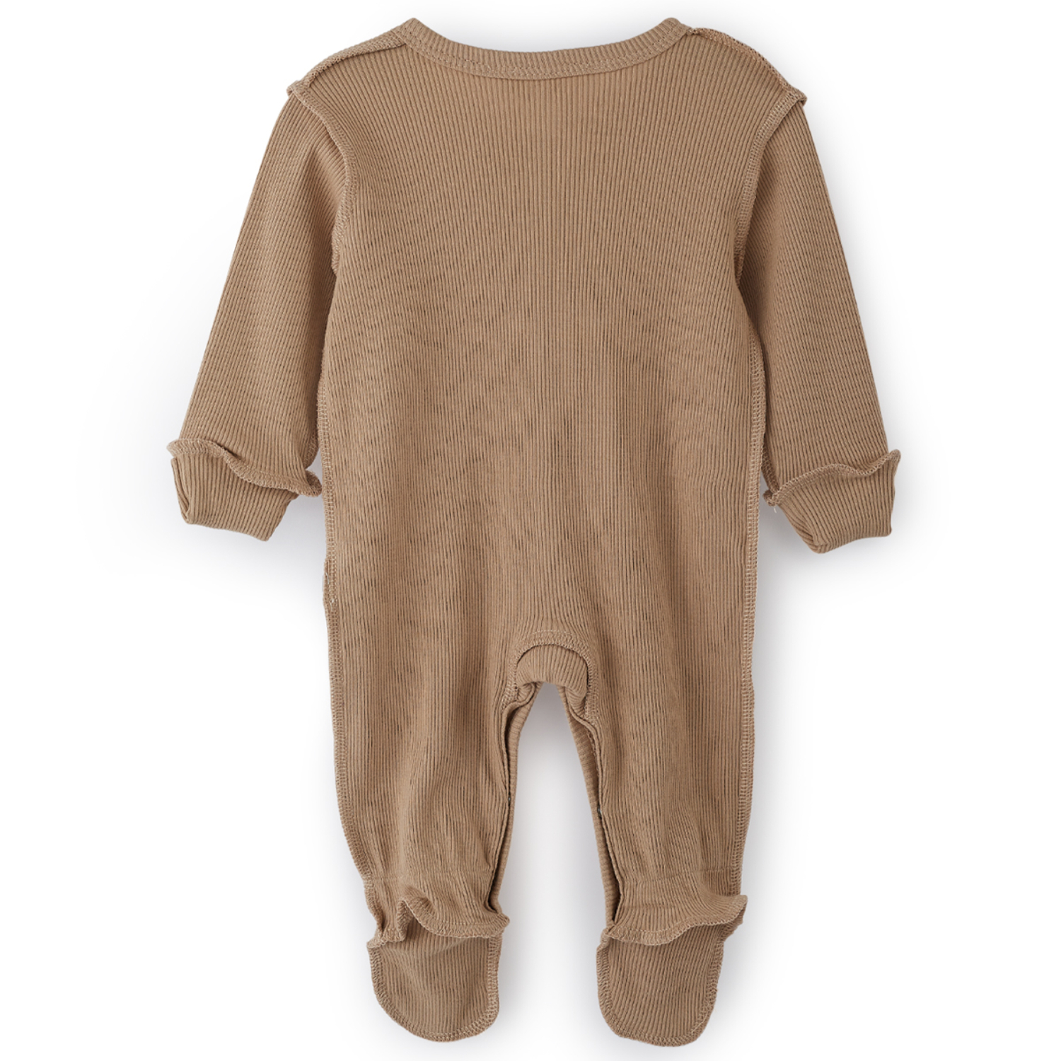 Комплект Happy Baby 90095-б - фото 5