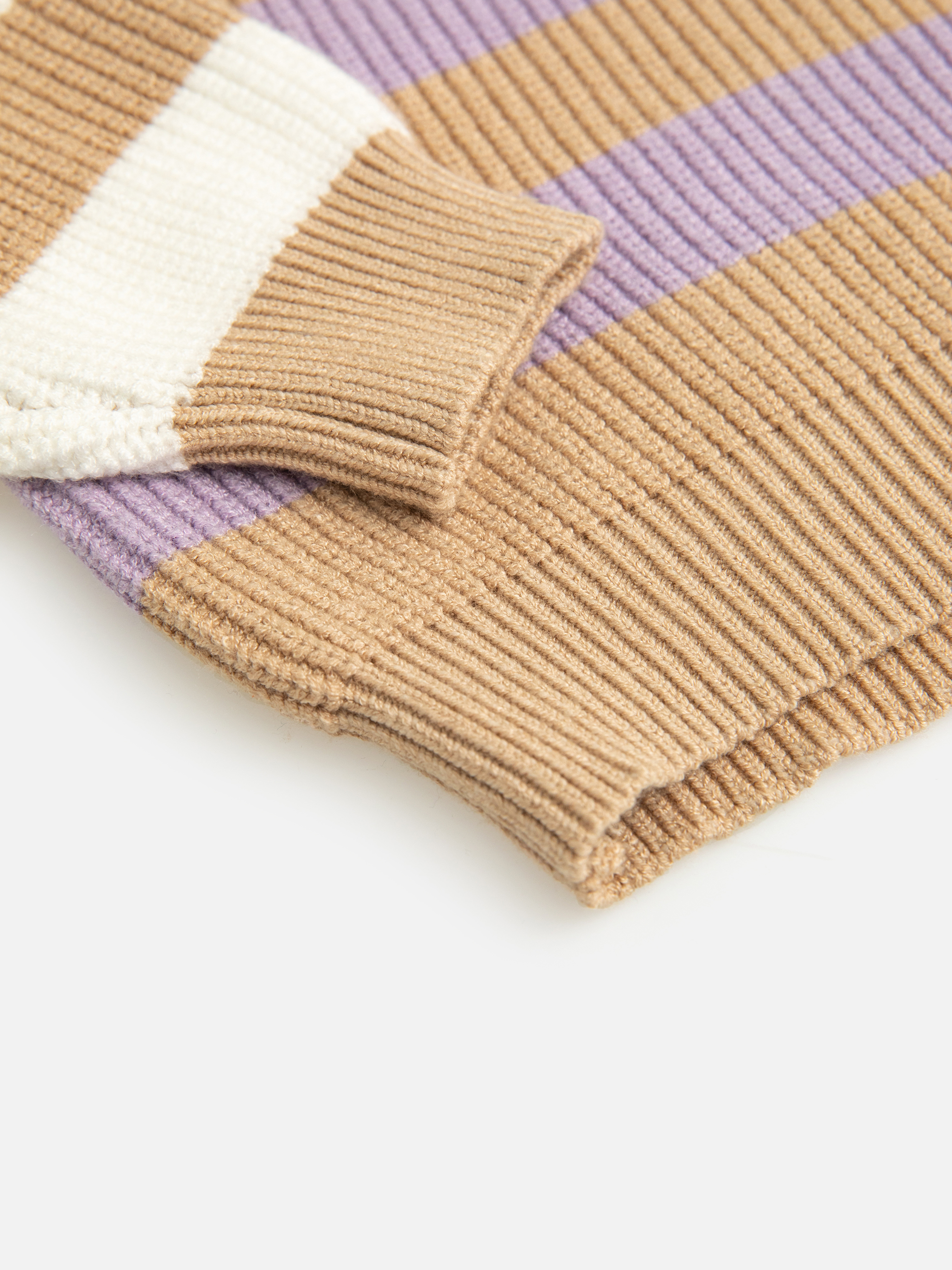 Джемпер Acoola 20230310003_0073867 - фото 4