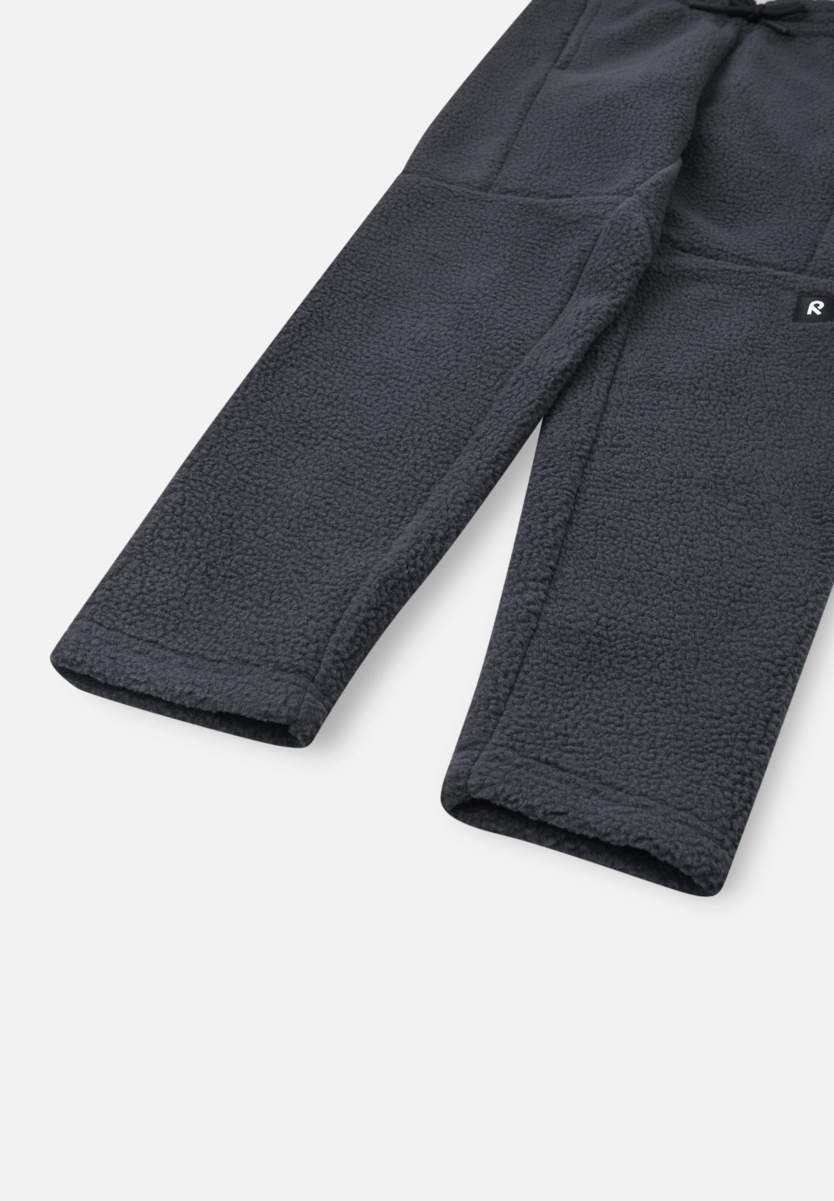 Брюки Reima 5200008A-9780 - фото 3