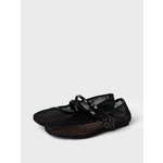 Балетки PlayToday