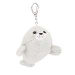 Брелок Orange Toys Морской котик