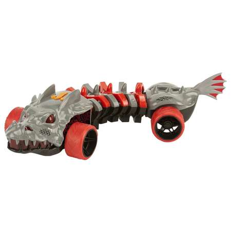 Автомобиль Hot Wheels
