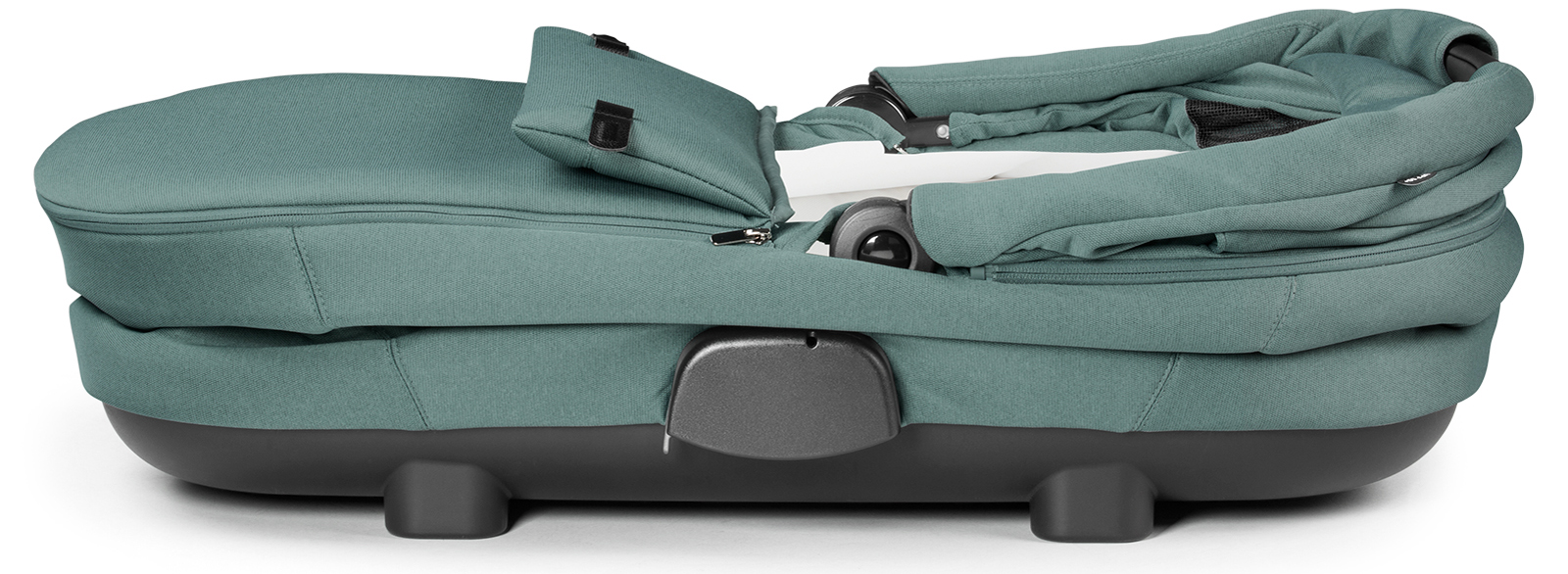 Люлька Peg-Perego Flex - фото 6