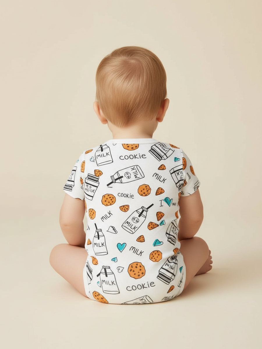 Комплект КотМарКот 801414 - фото 5