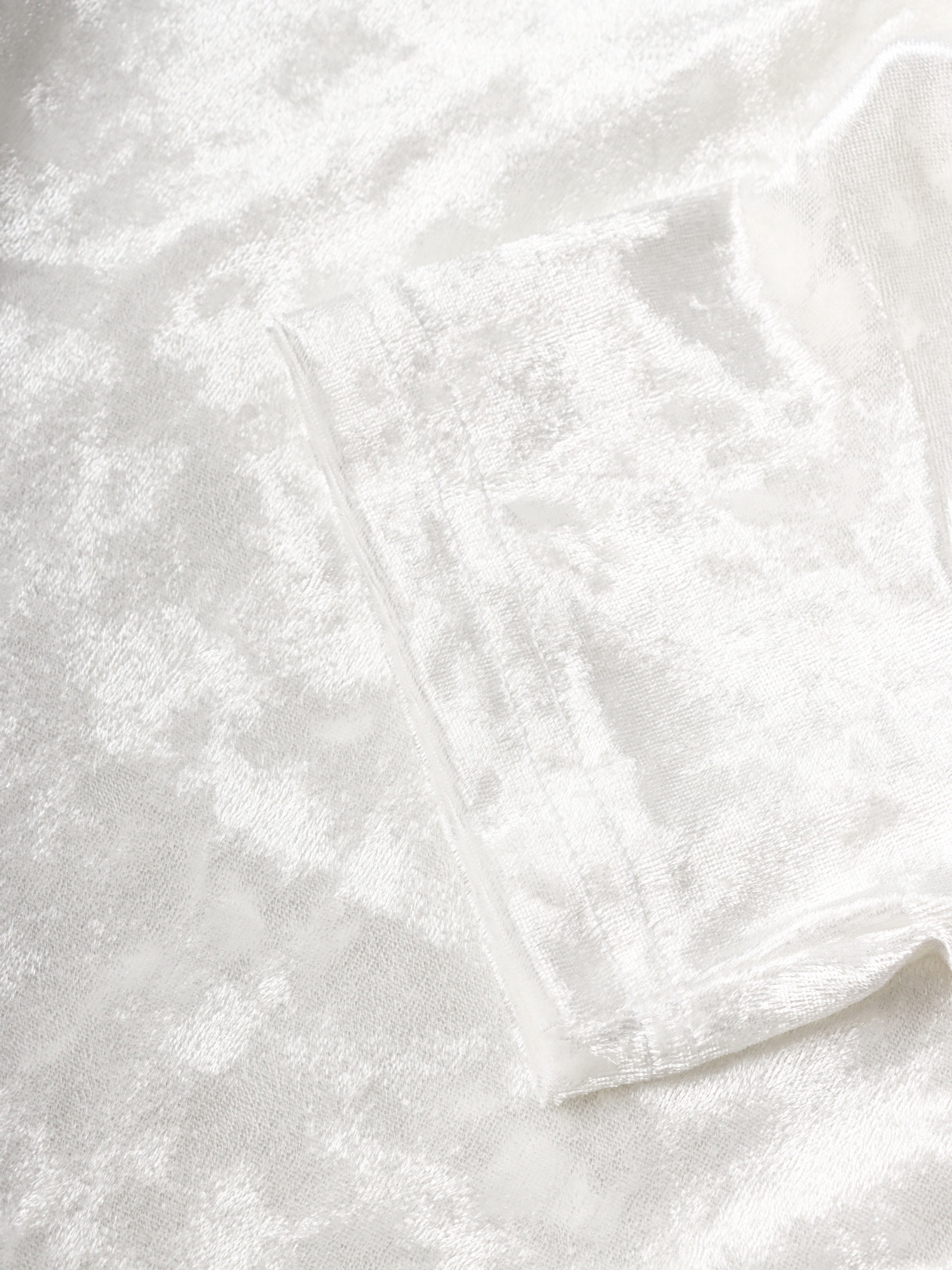 Костюм Крошка Я 10850285 - фото 7