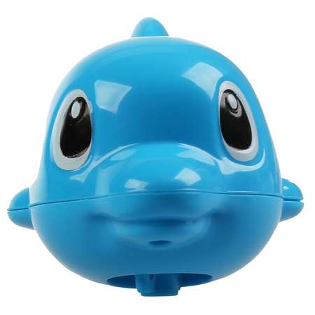 Игрушка УМка