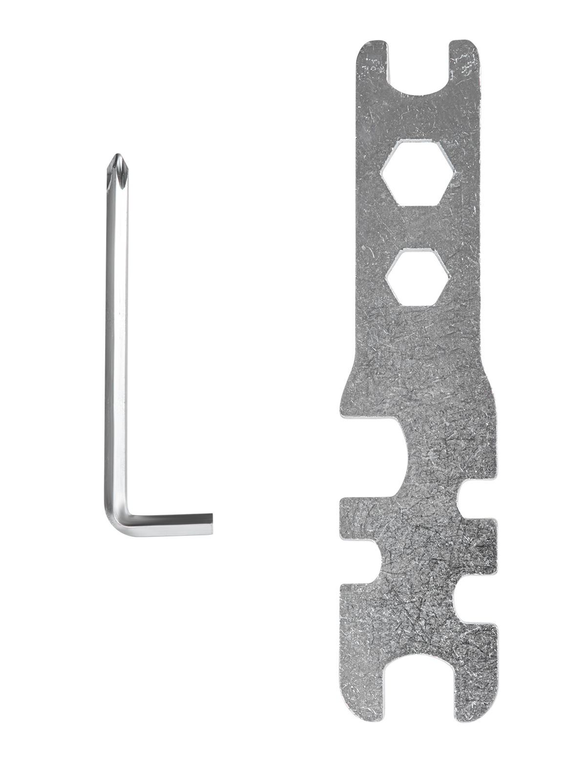 Двухколесный велосипед CITYRIDE 12 дюймов - фото 21