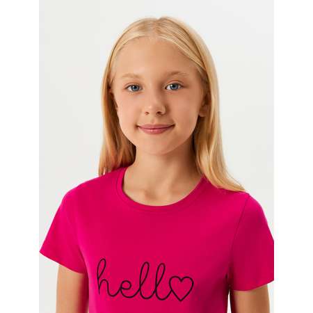 Пижама HOLA