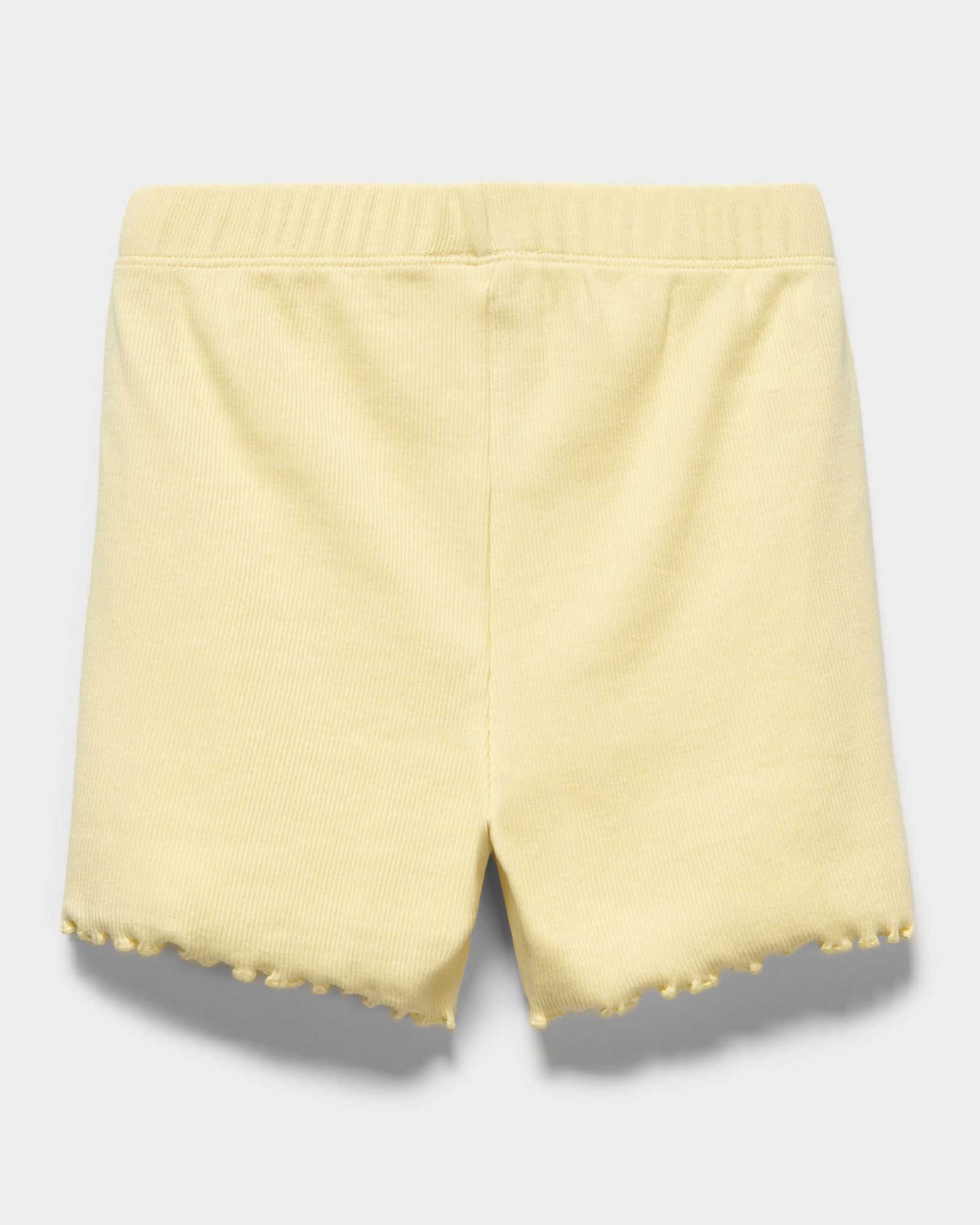 Шорты Baby Gо KG-SS25-97BGig-33 - фото 3