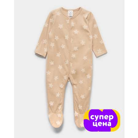Комбинезон Baby Gо