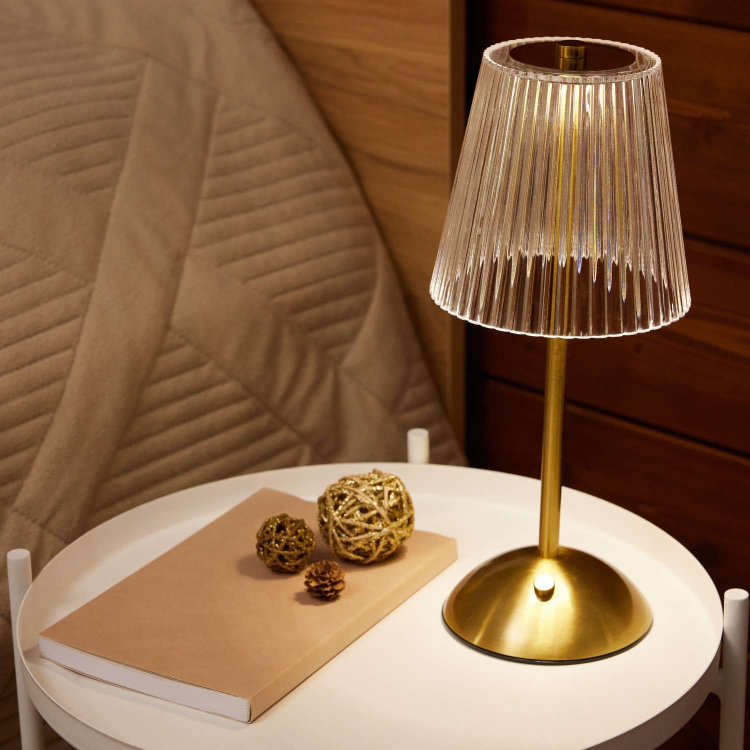 Спот ё - фото 1