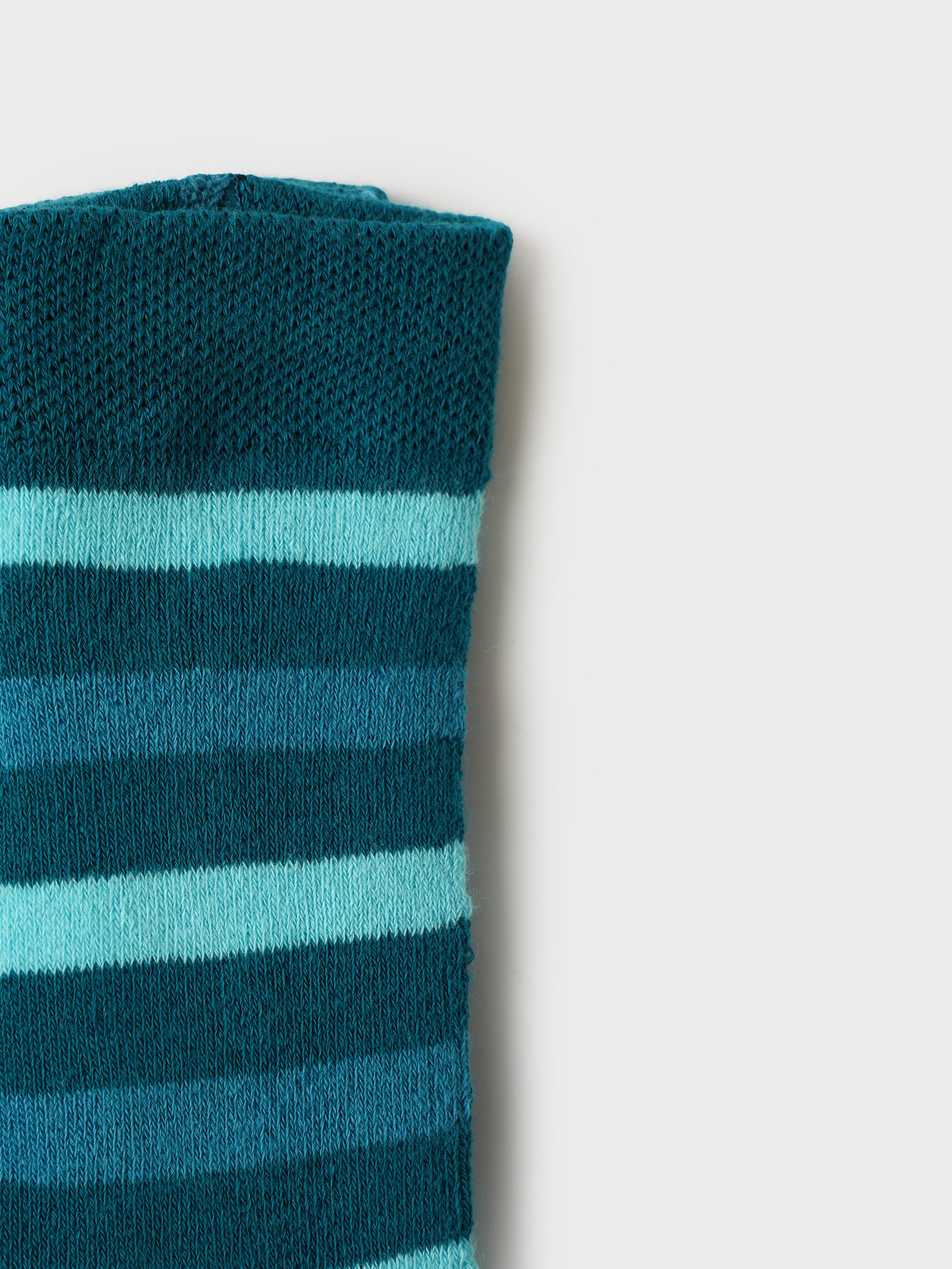 Колготки PlayToday 32513064 - фото 3