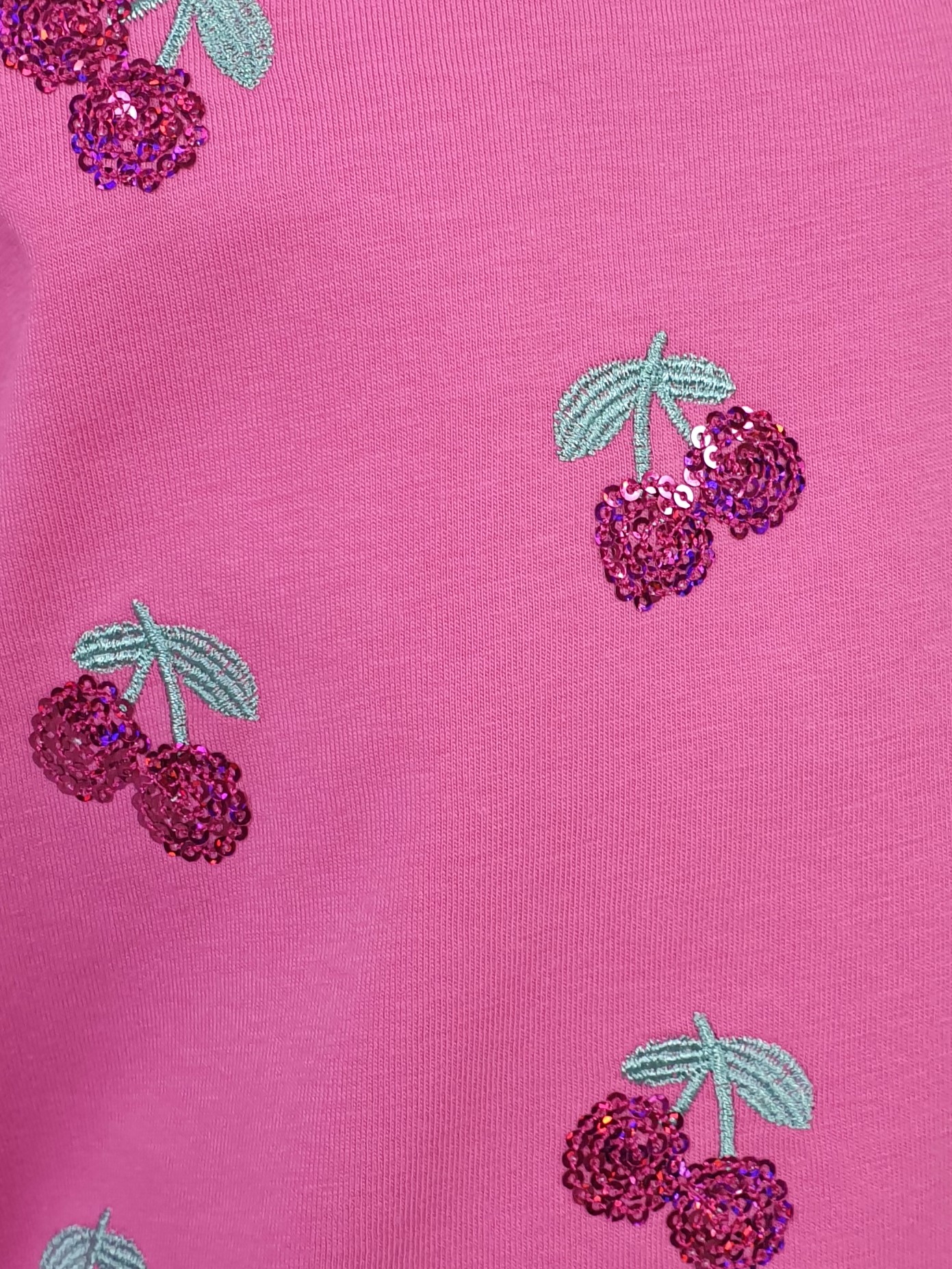 Лонгслив Luneva 16-156-2. - фото 4