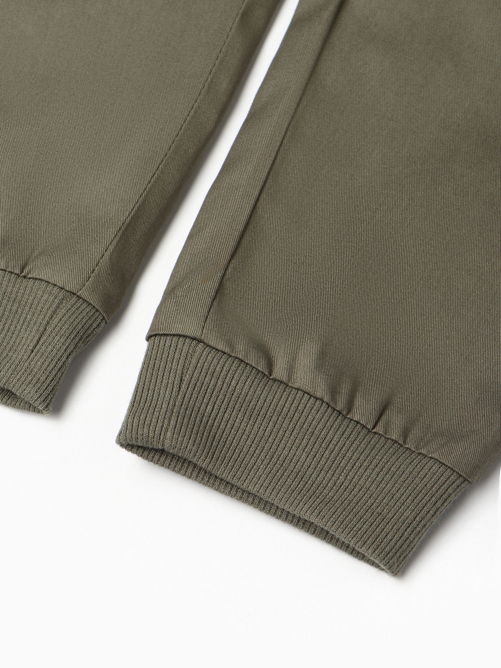 Брюки Крошка Я 10665006 - фото 5