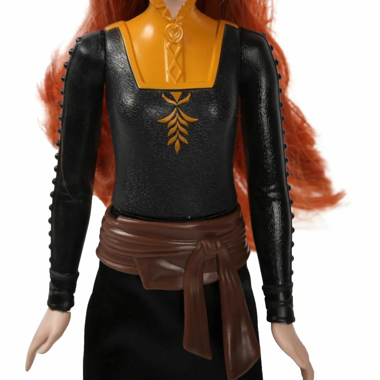 Кукла классическая Disney 120893 - фото 4