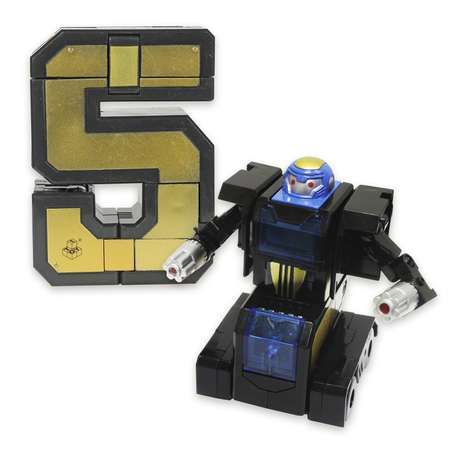 Игровой набор 1TOY
